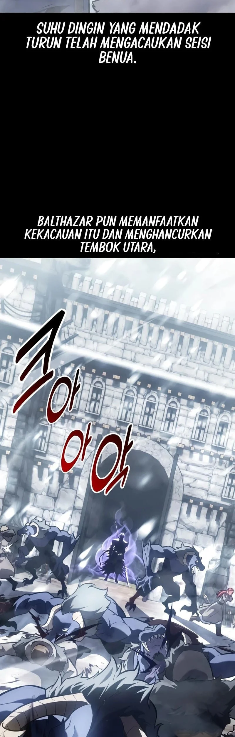 Chapter 123 - halaman 25
