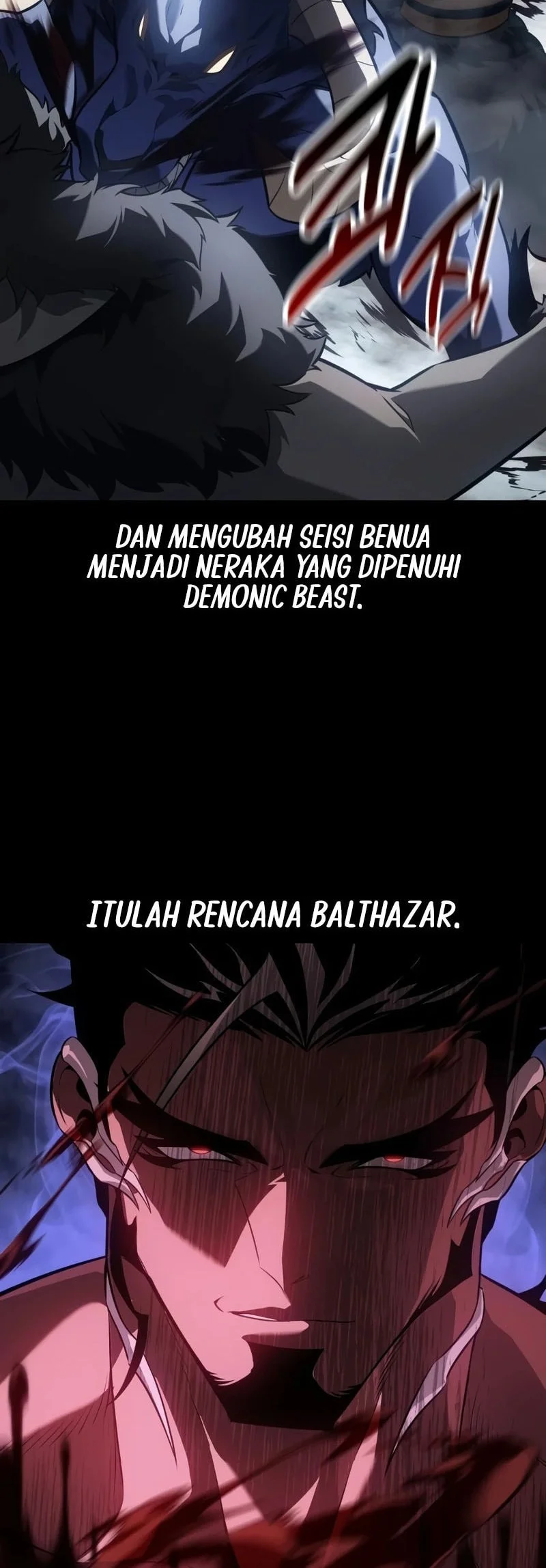 Chapter 123 - halaman 26