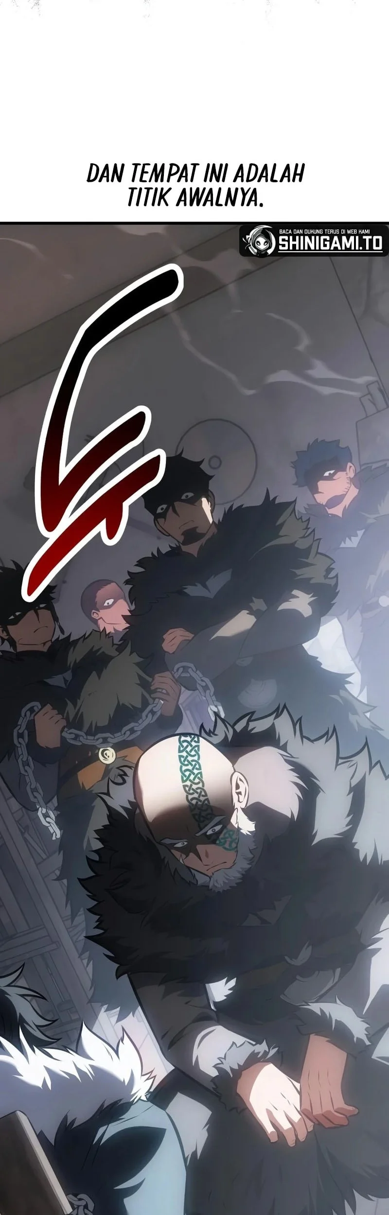 Chapter 123 - halaman 28