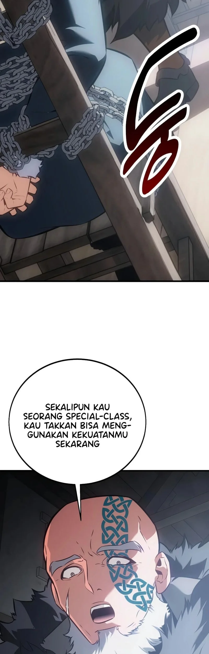 Chapter 123 - halaman 29