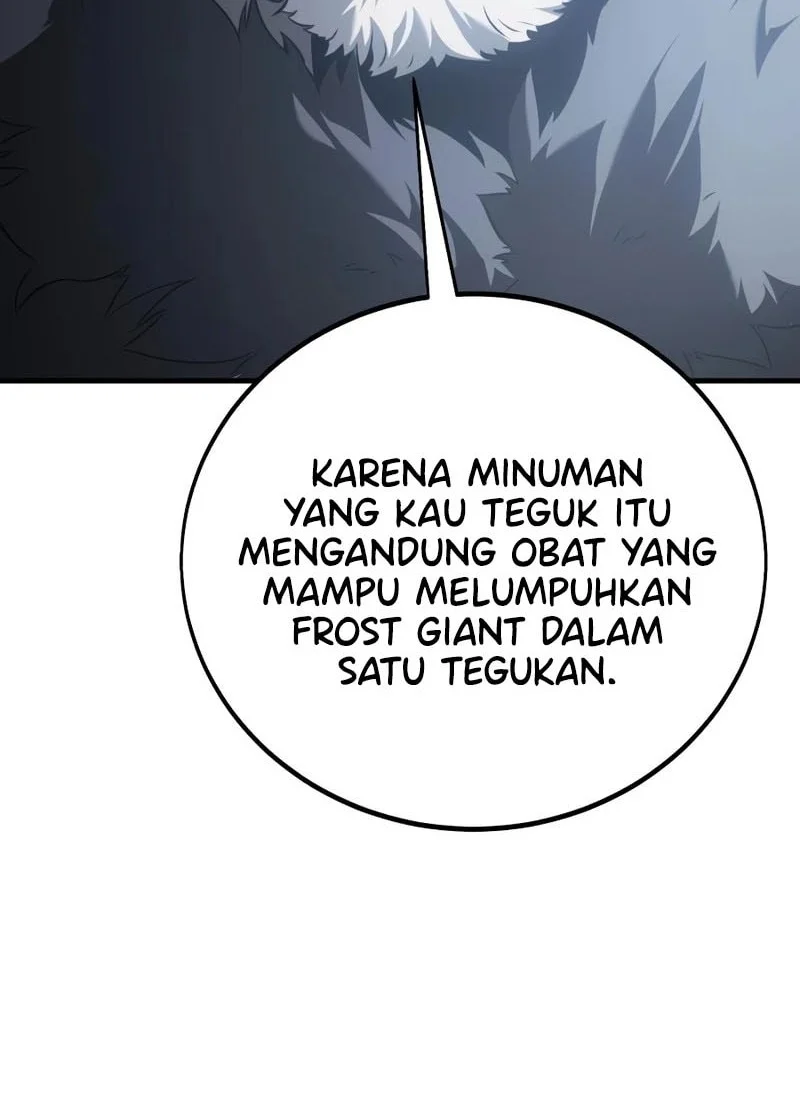 Chapter 123 - halaman 30