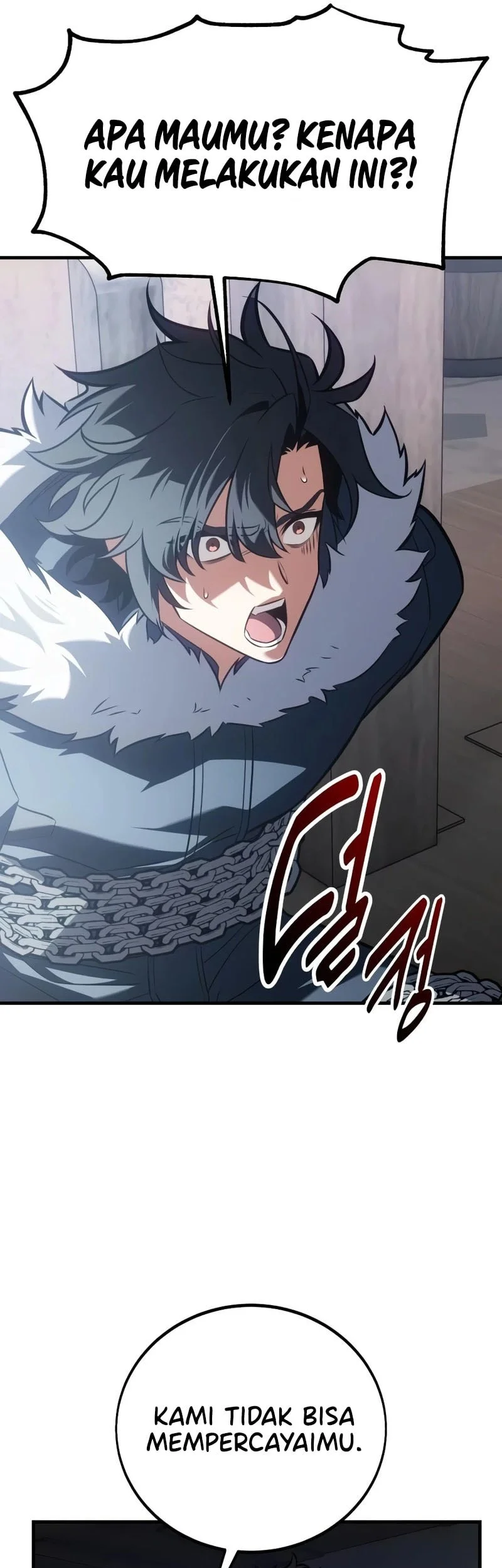 Chapter 123 - halaman 31