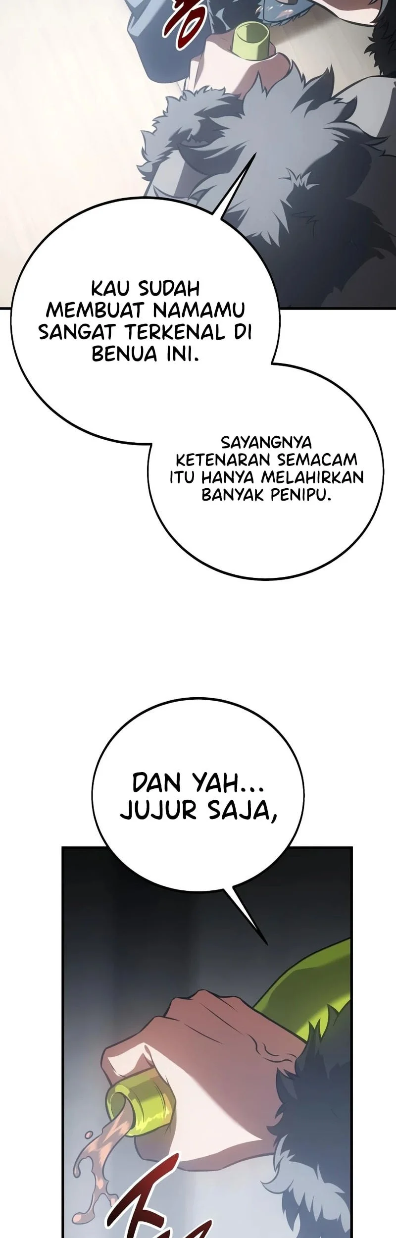 Chapter 123 - halaman 33