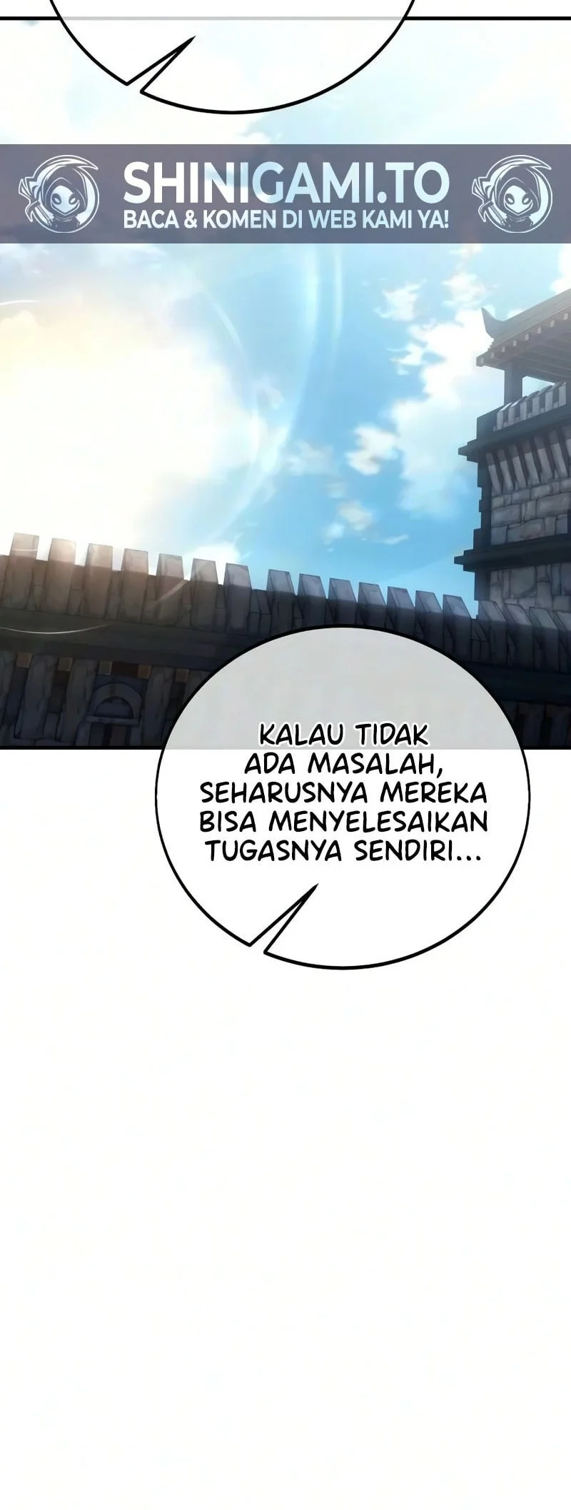 Chapter 124 - halaman 38