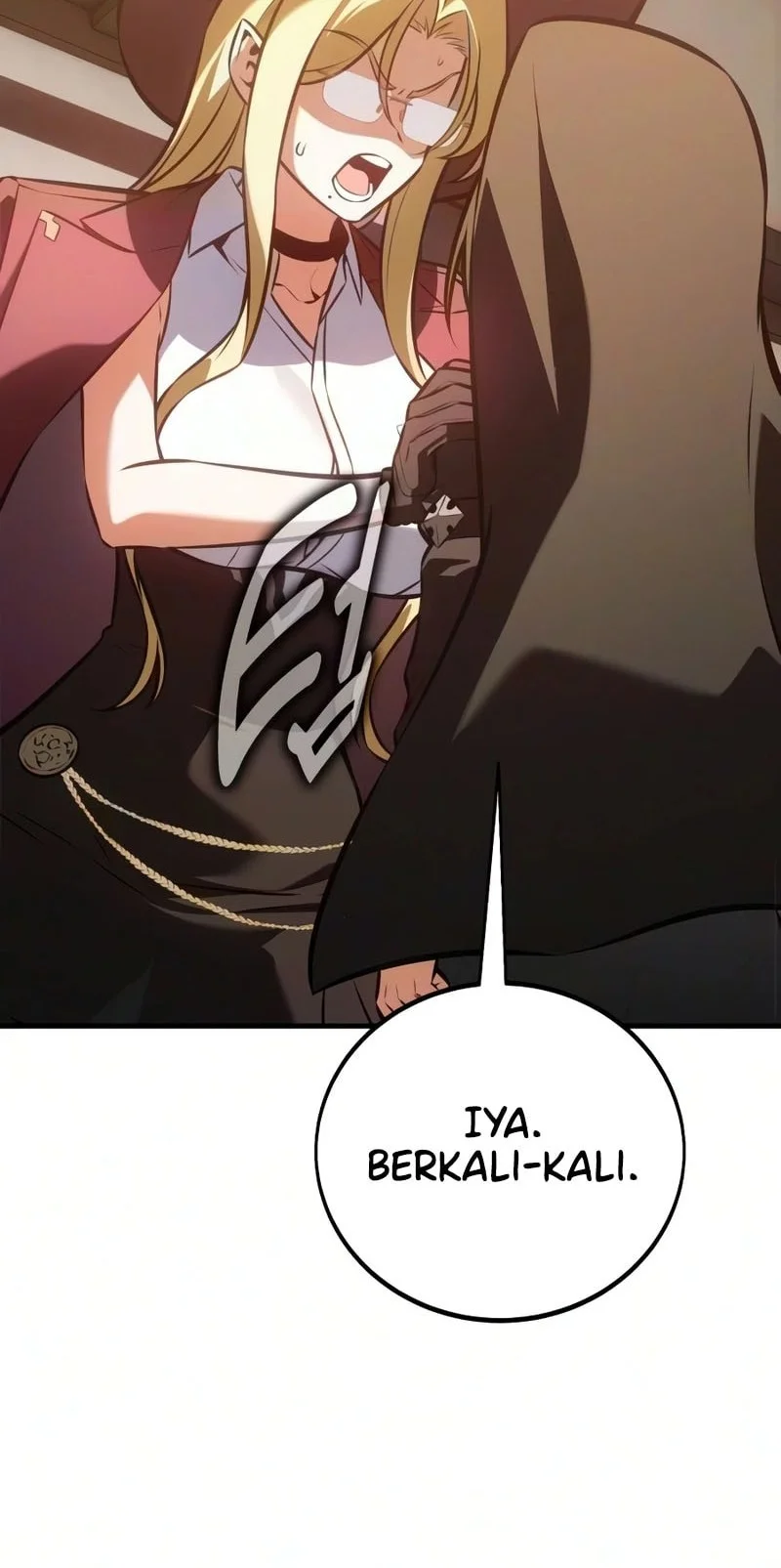 Chapter 124 - halaman 42