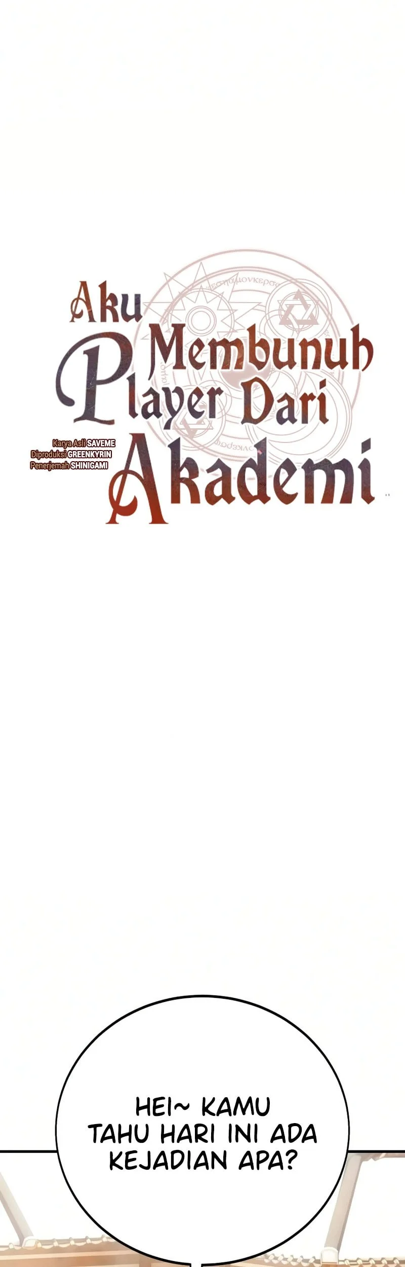 Chapter 124 - halaman 47