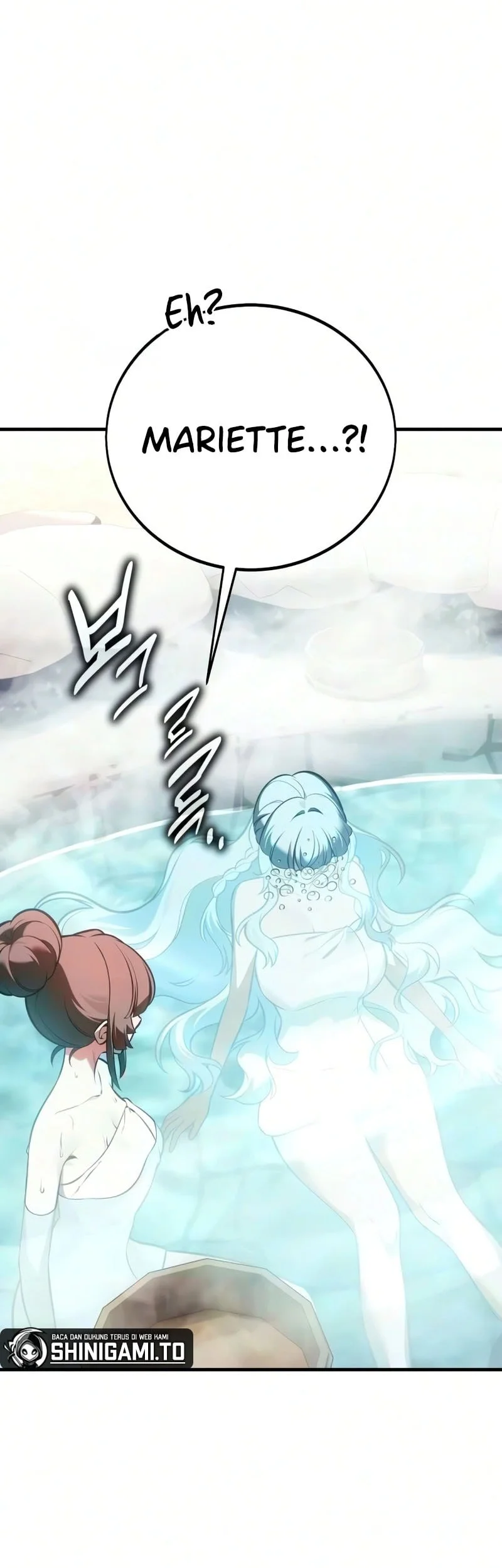 Chapter 124 - halaman 55