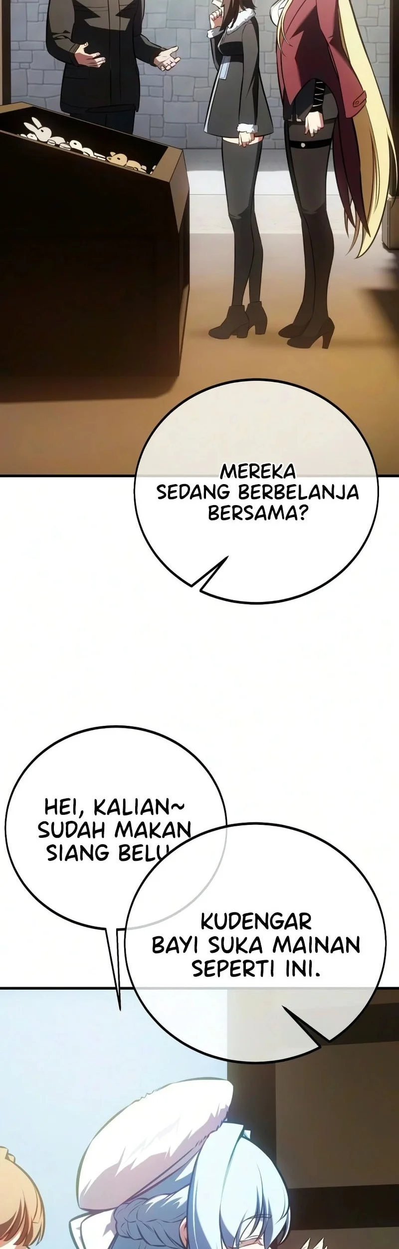 Chapter 124 - halaman 60