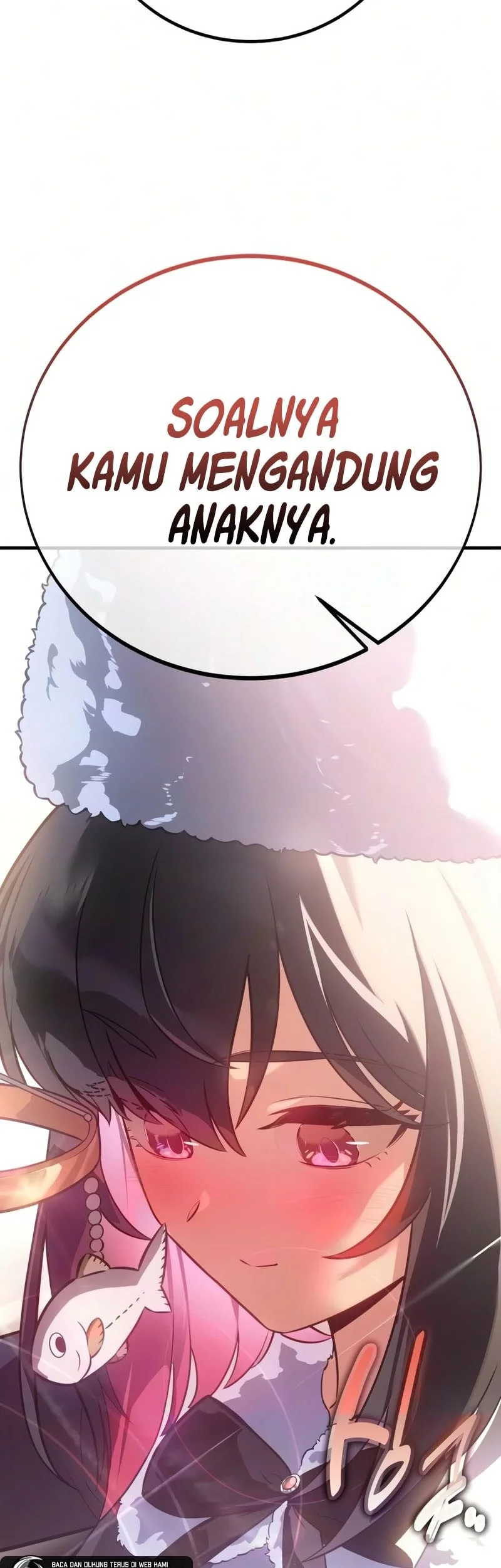 Chapter 124 - halaman 65
