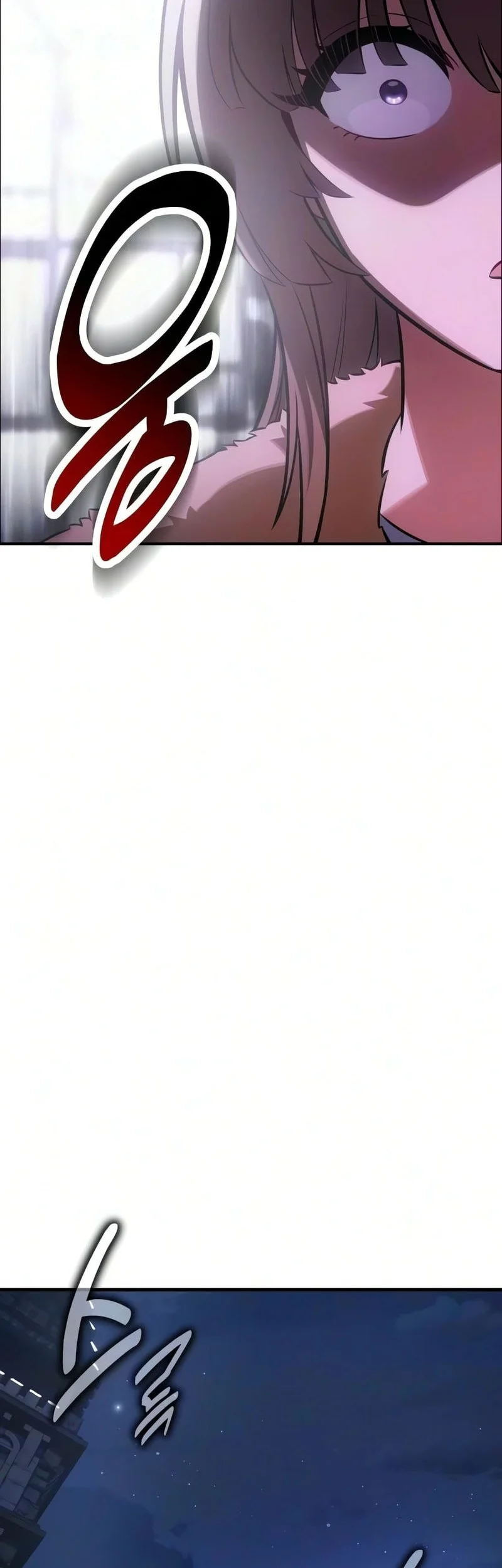 Chapter 124 - halaman 68