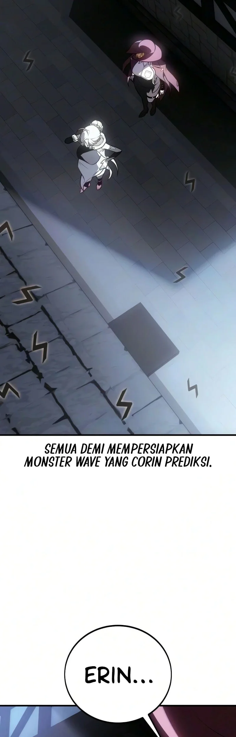 Chapter 124 - halaman 71
