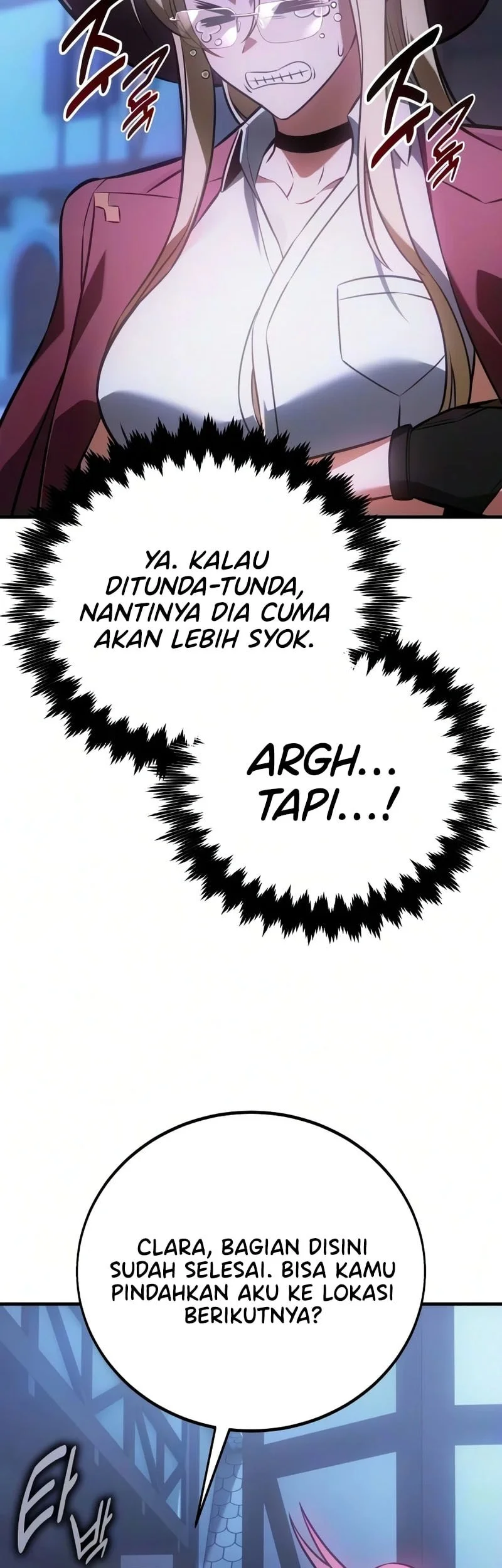 Chapter 124 - halaman 73