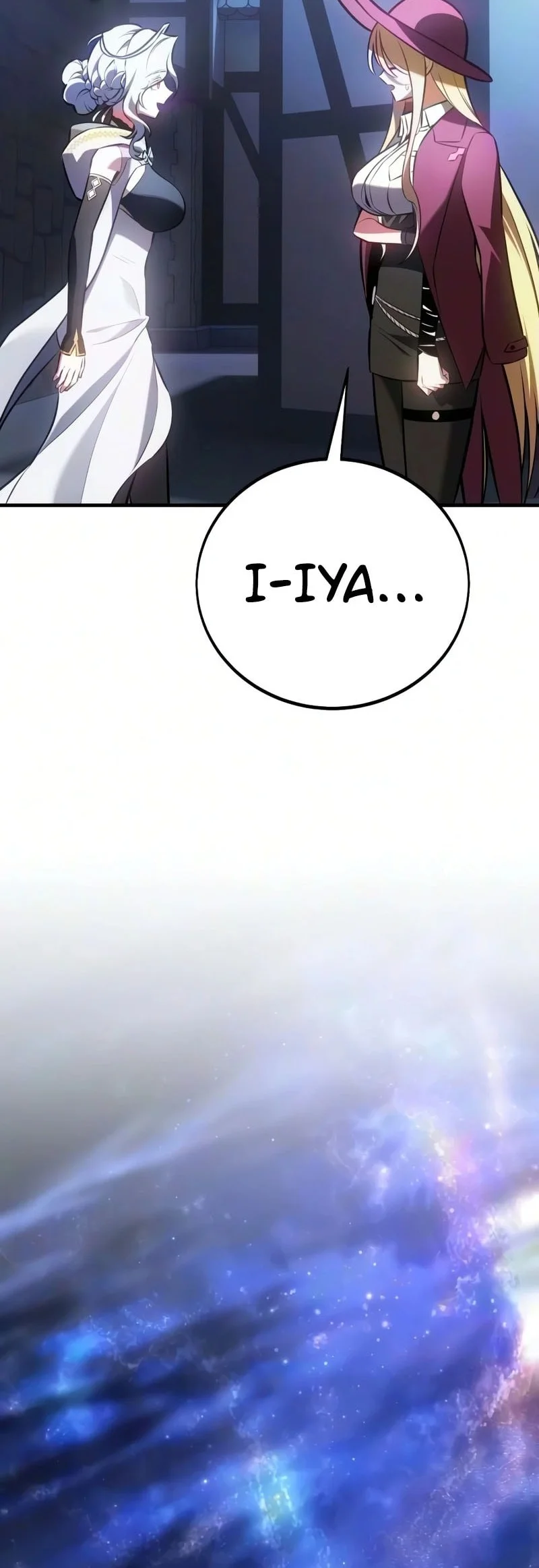 Chapter 124 - halaman 74