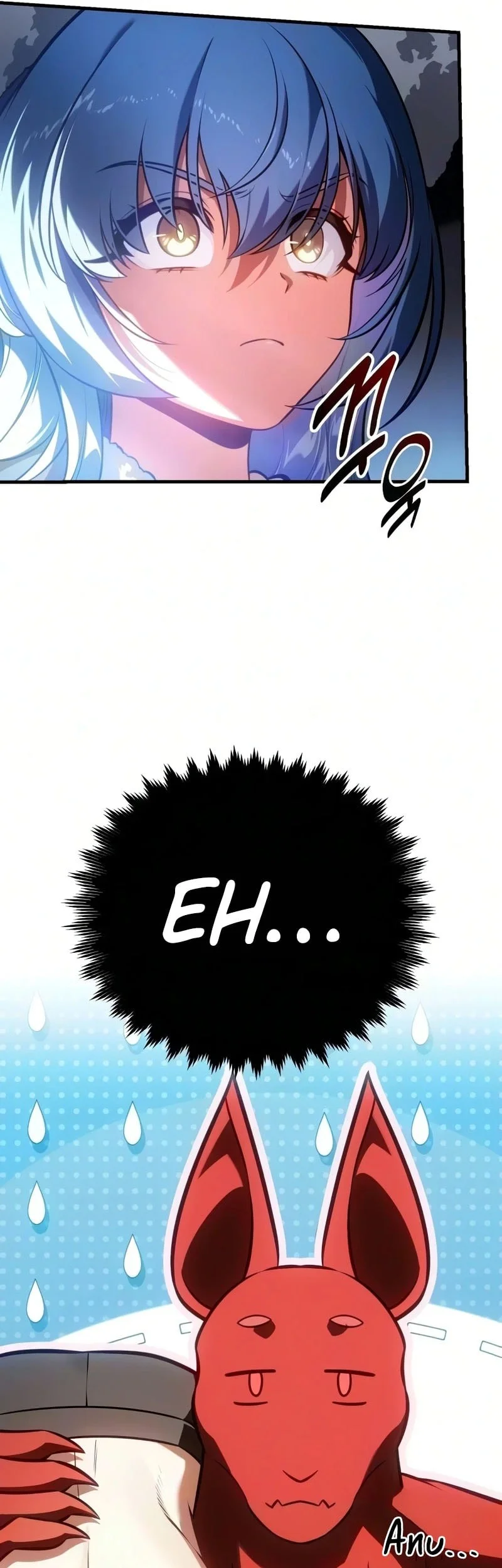Chapter 124 - halaman 87
