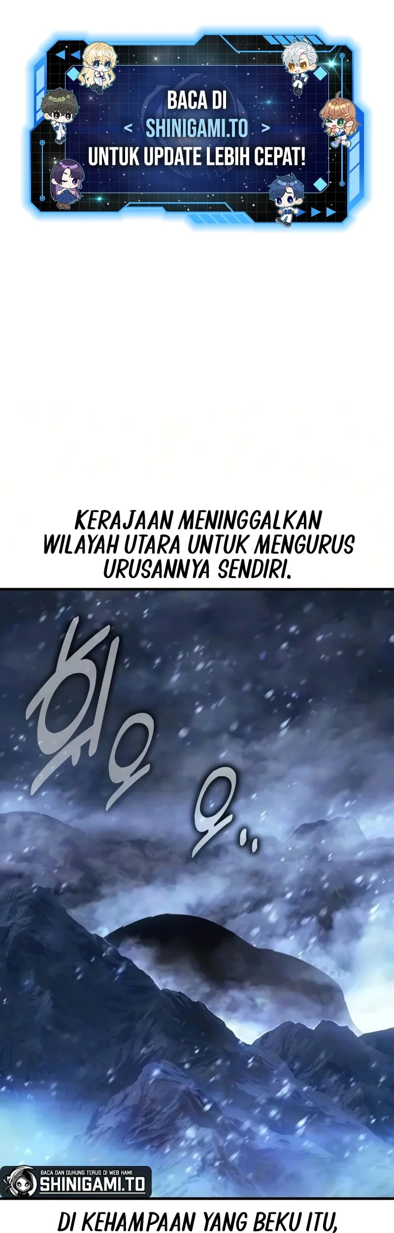 Chapter 124 - halaman 3