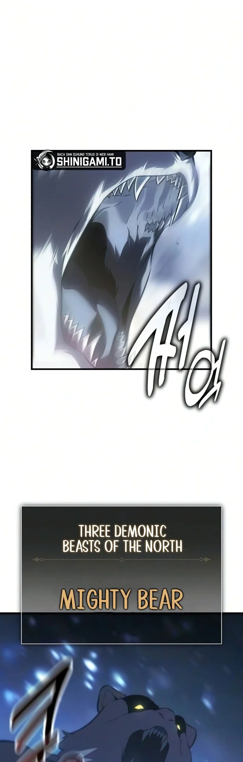 Chapter 124 - halaman 8