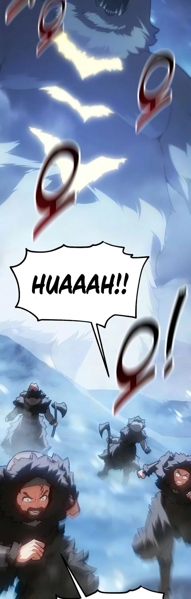 Chapter 124 - halaman 9