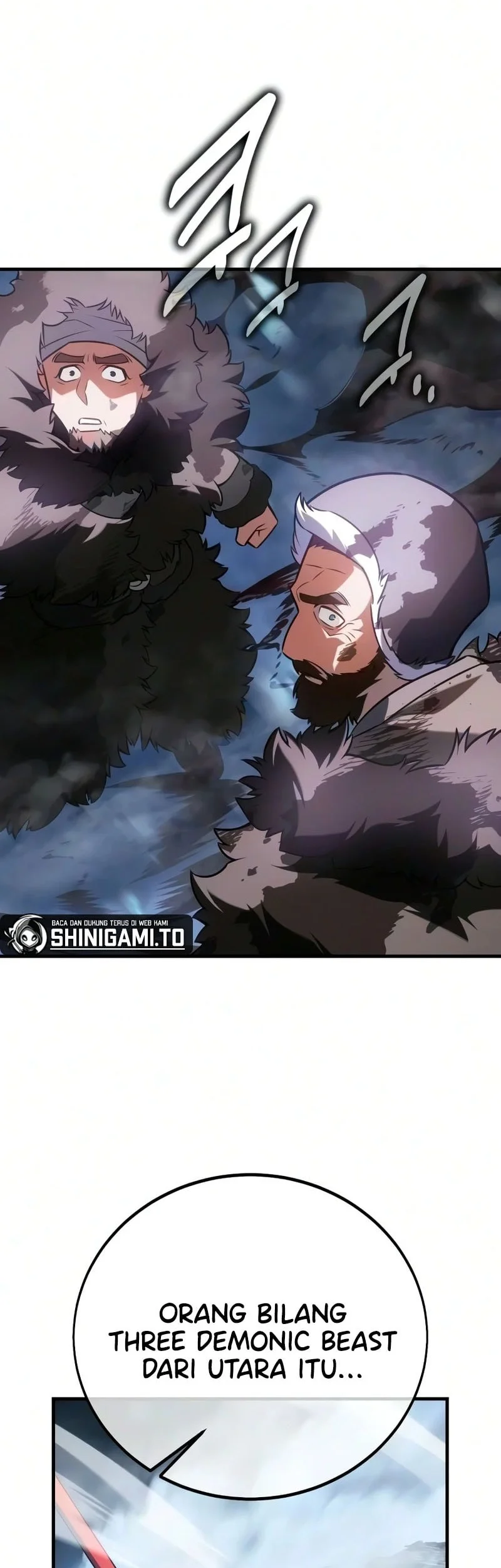 Chapter 124 - halaman 12