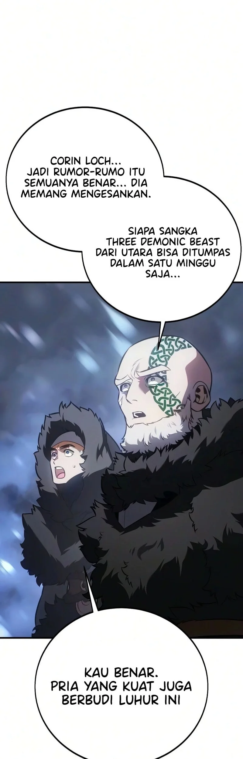 Chapter 124 - halaman 16