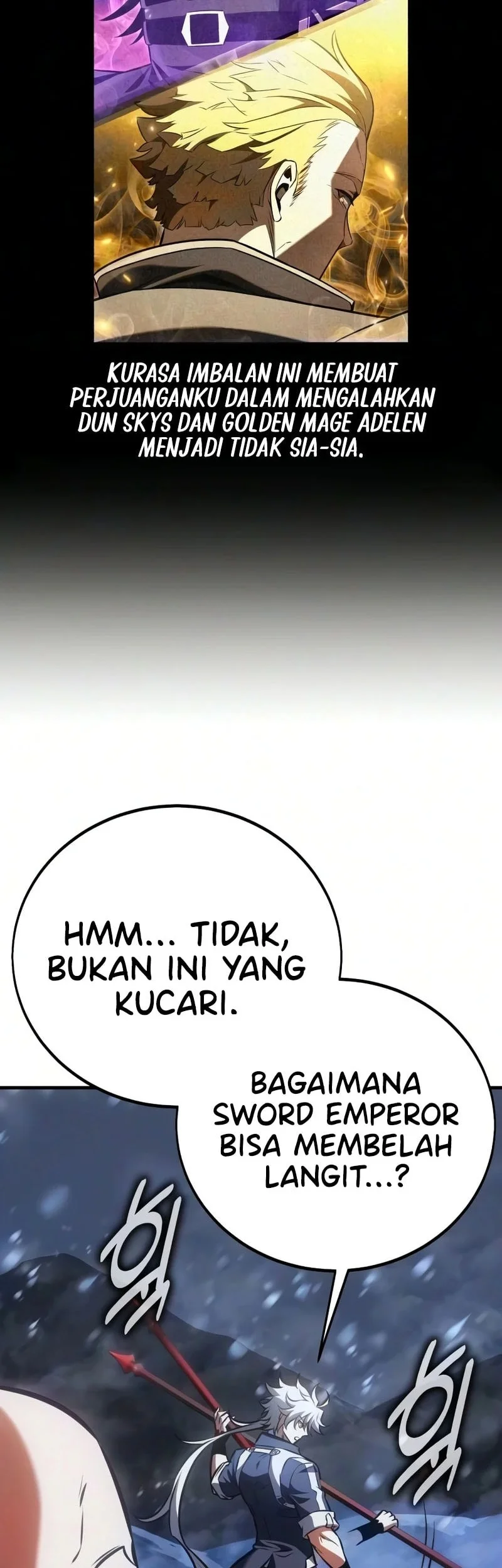 Chapter 124 - halaman 20