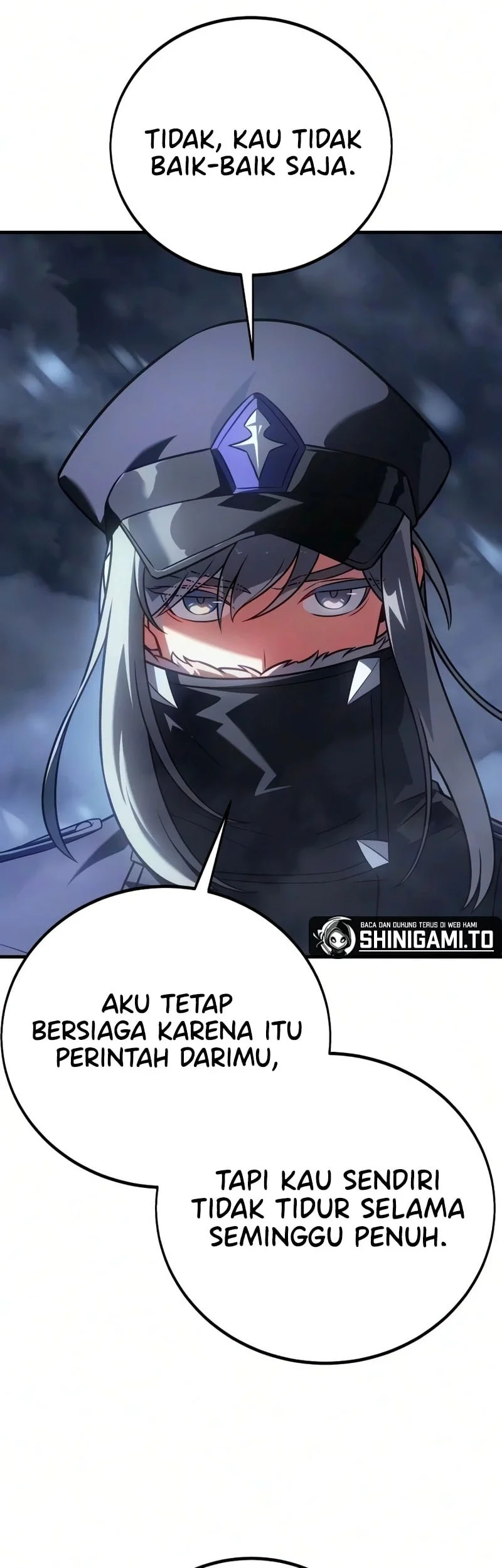 Chapter 124 - halaman 24