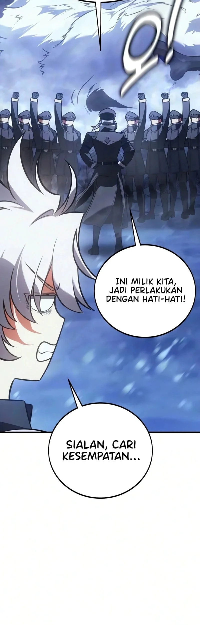 Chapter 124 - halaman 29