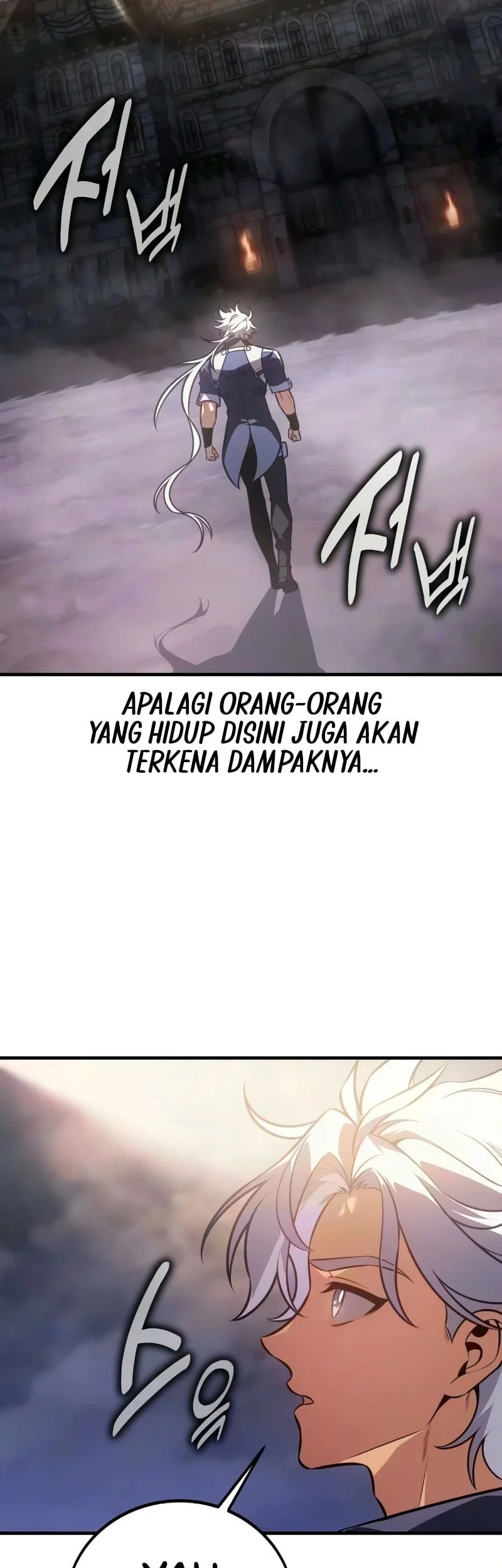 Chapter 124 - halaman 33