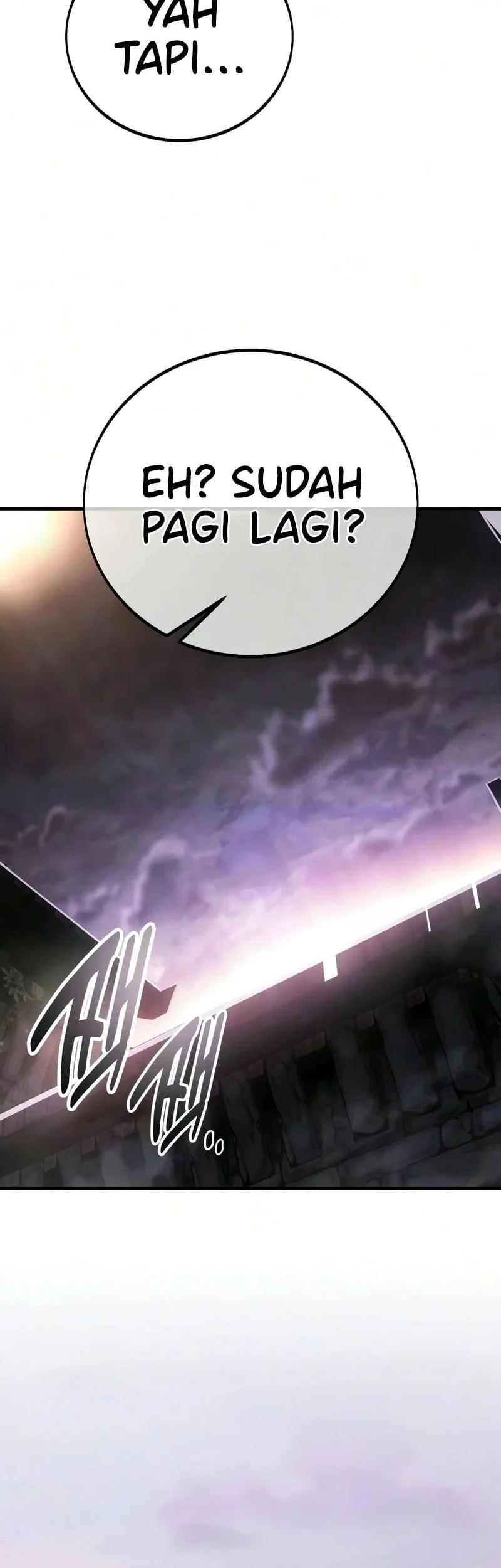 Chapter 124 - halaman 34