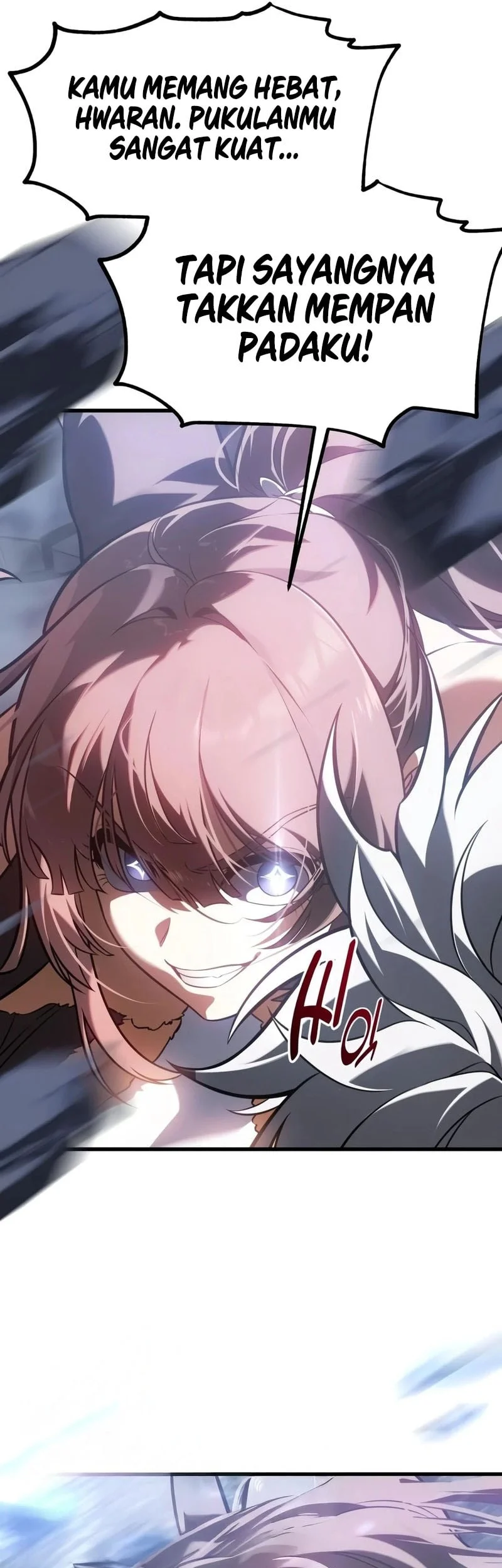 Chapter 125 - halaman 35