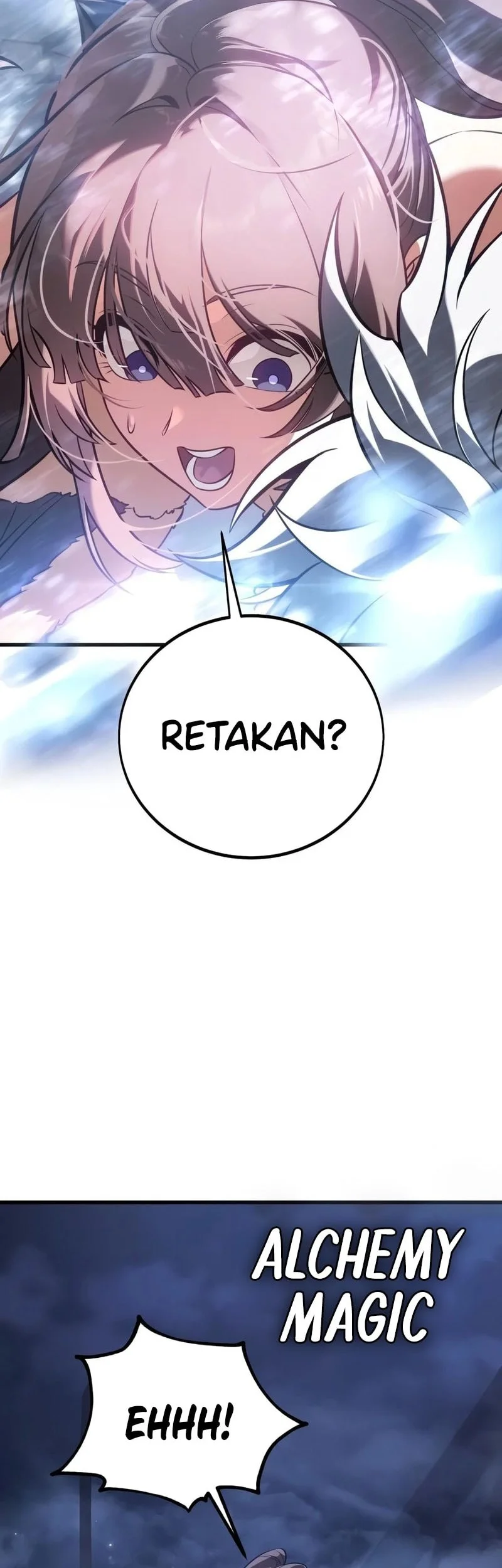 Chapter 125 - halaman 36