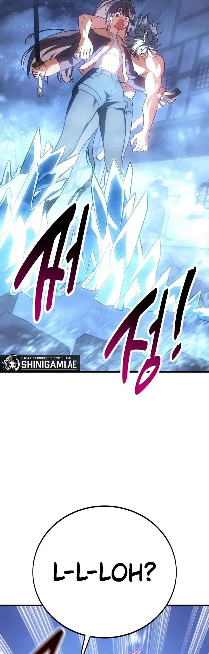 Chapter 125 - halaman 37