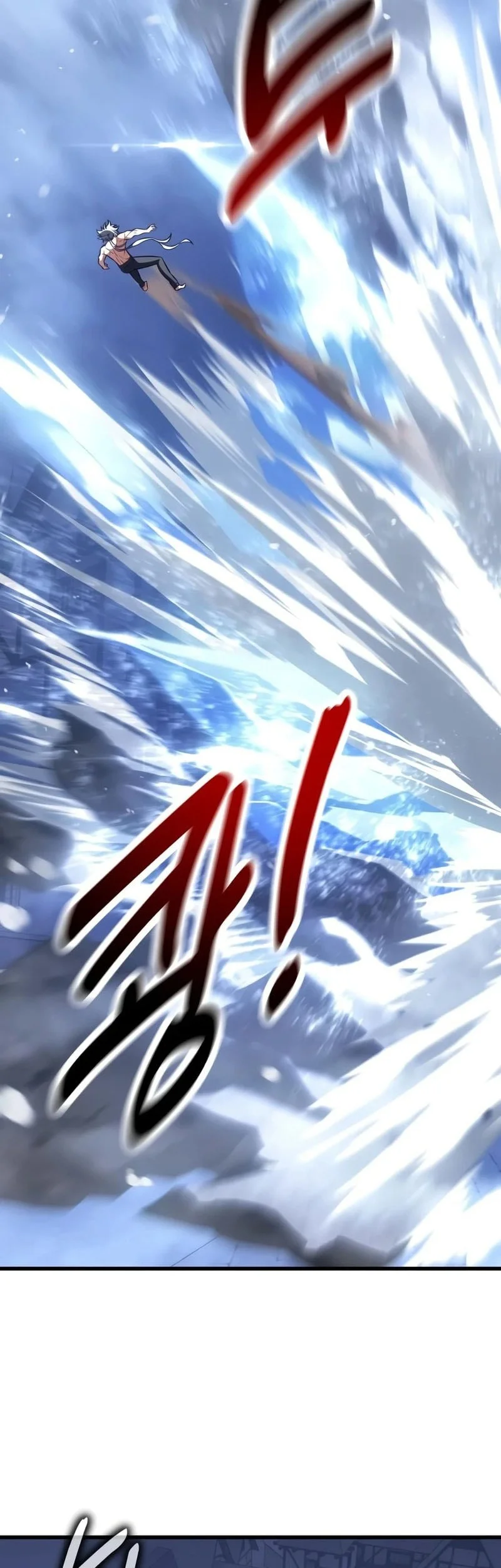Chapter 125 - halaman 40