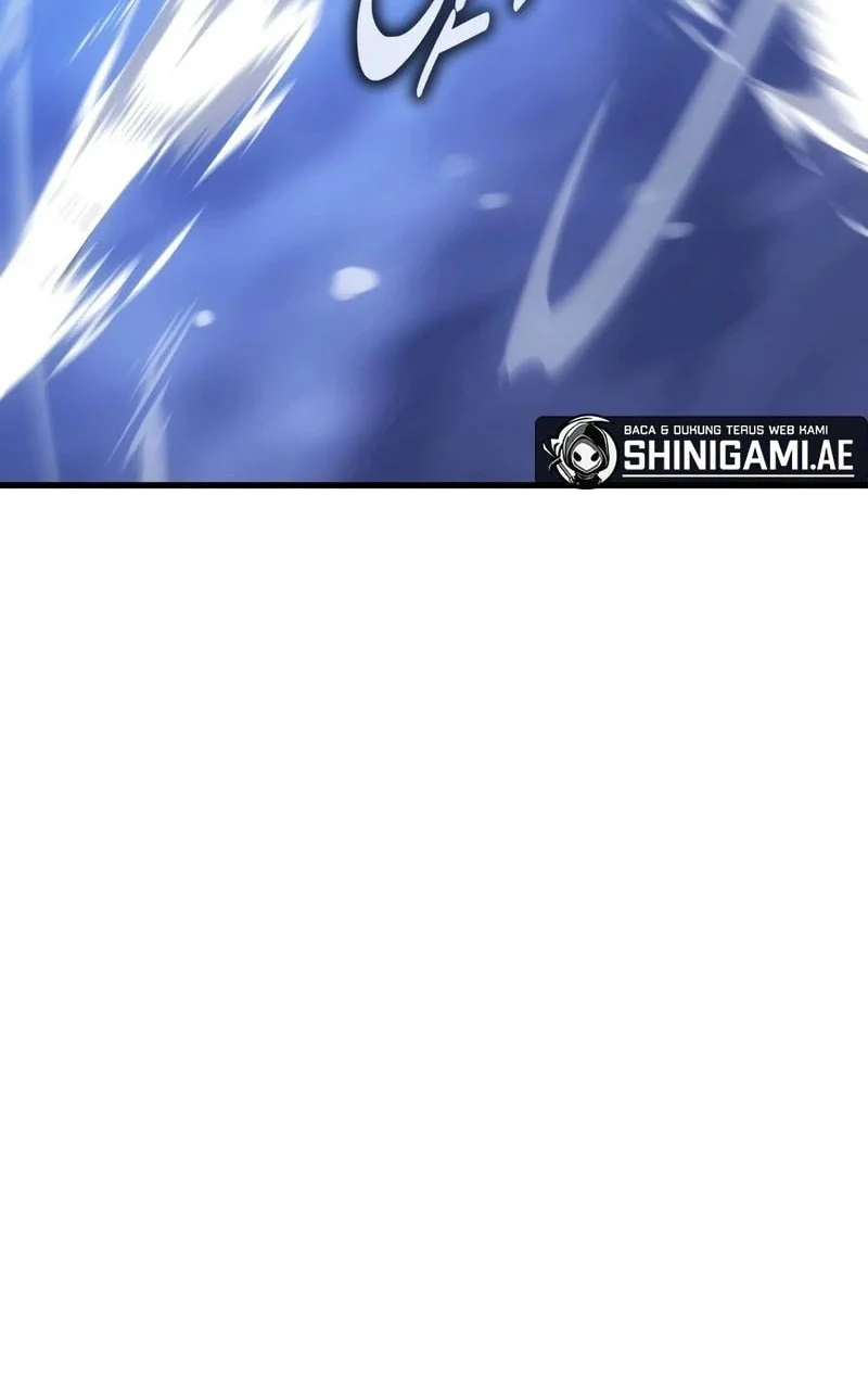 Chapter 125 - halaman 42