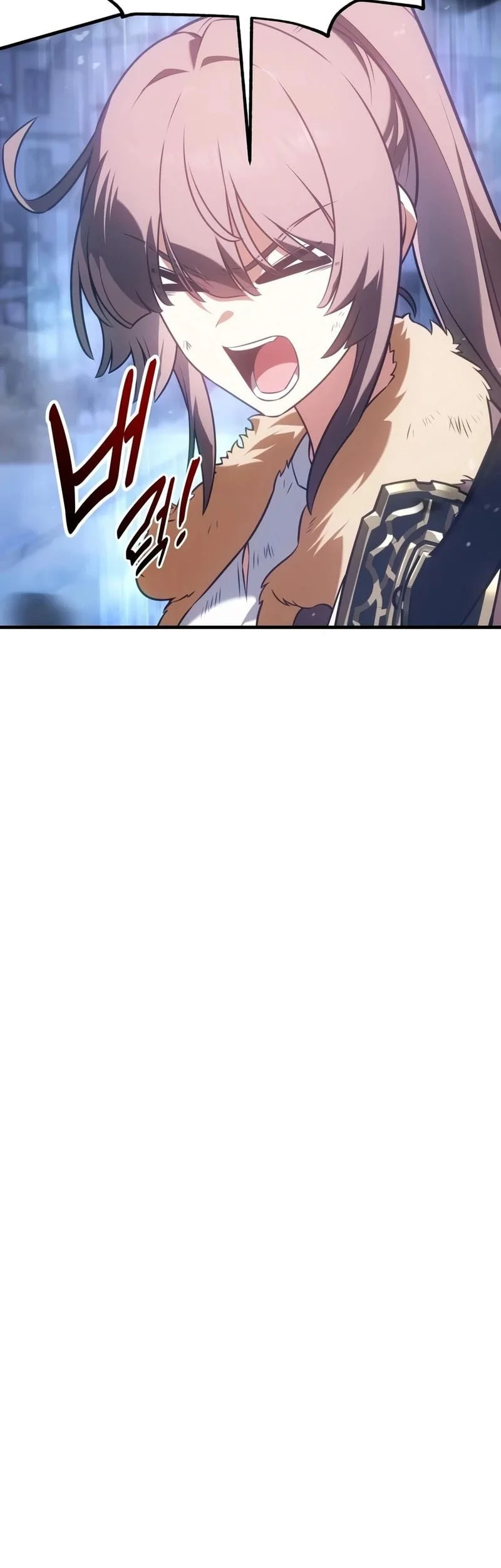 Chapter 125 - halaman 53