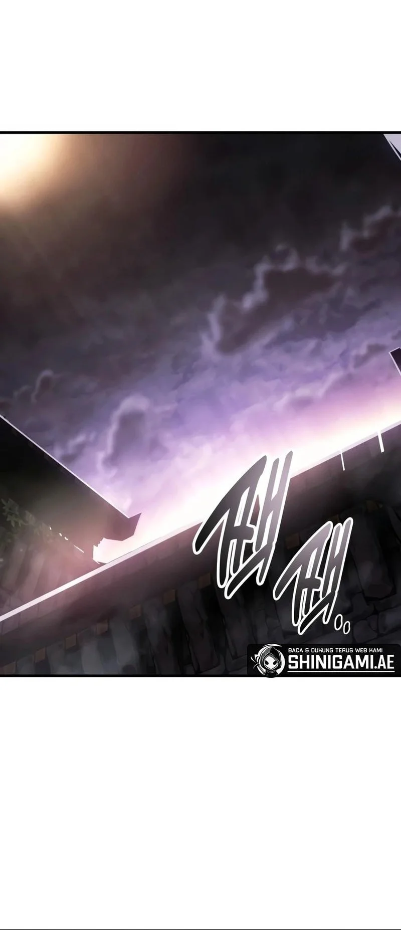 Chapter 125 - halaman 54