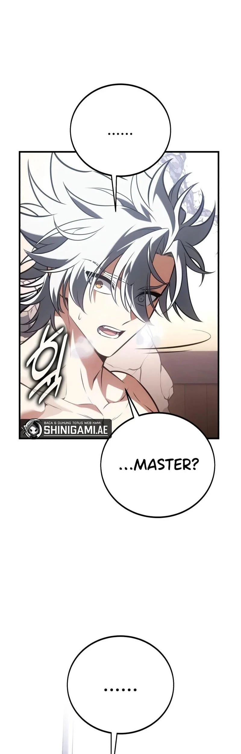 Chapter 125 - halaman 60