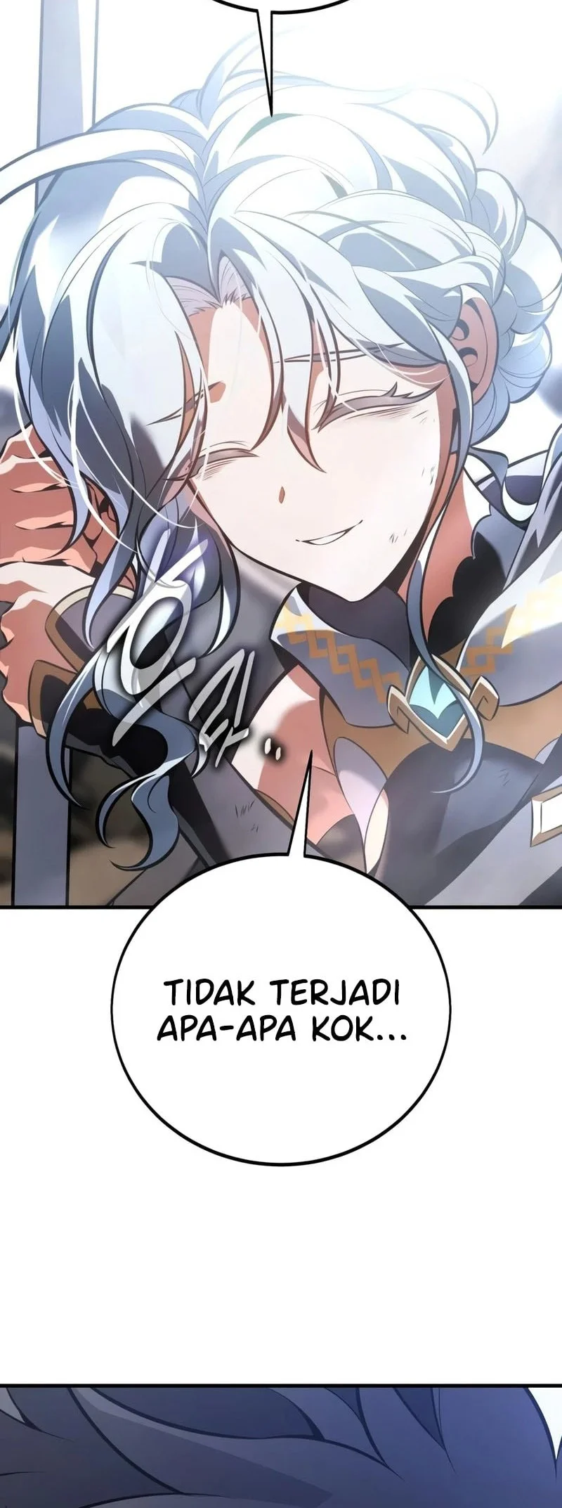 Chapter 125 - halaman 62