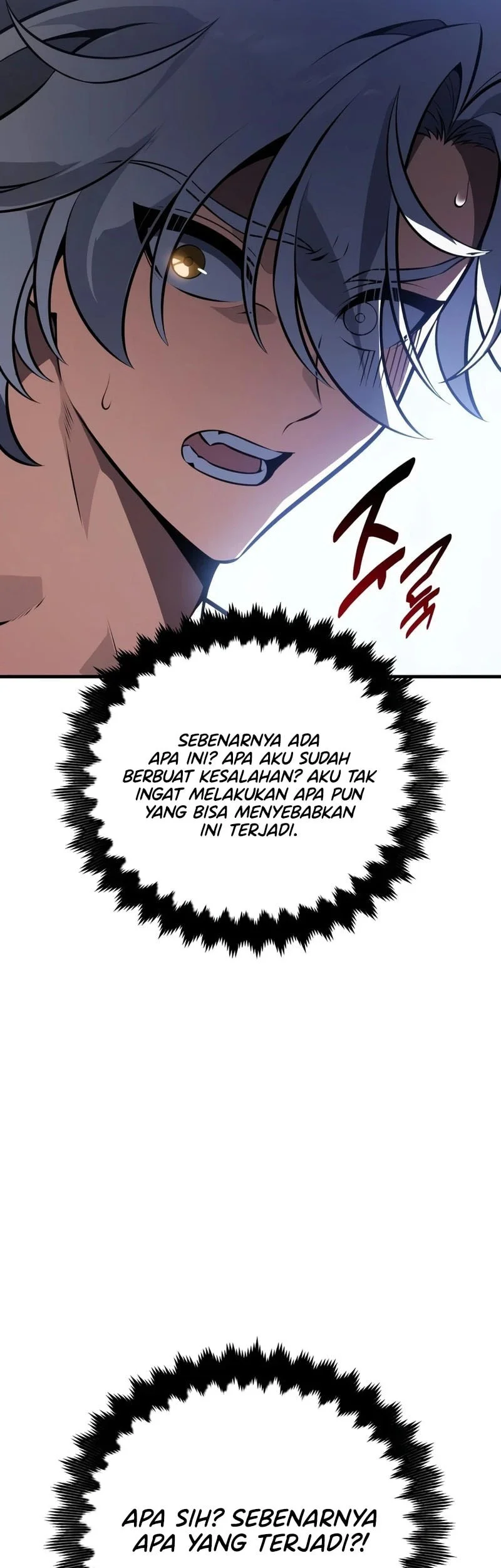 Chapter 125 - halaman 63