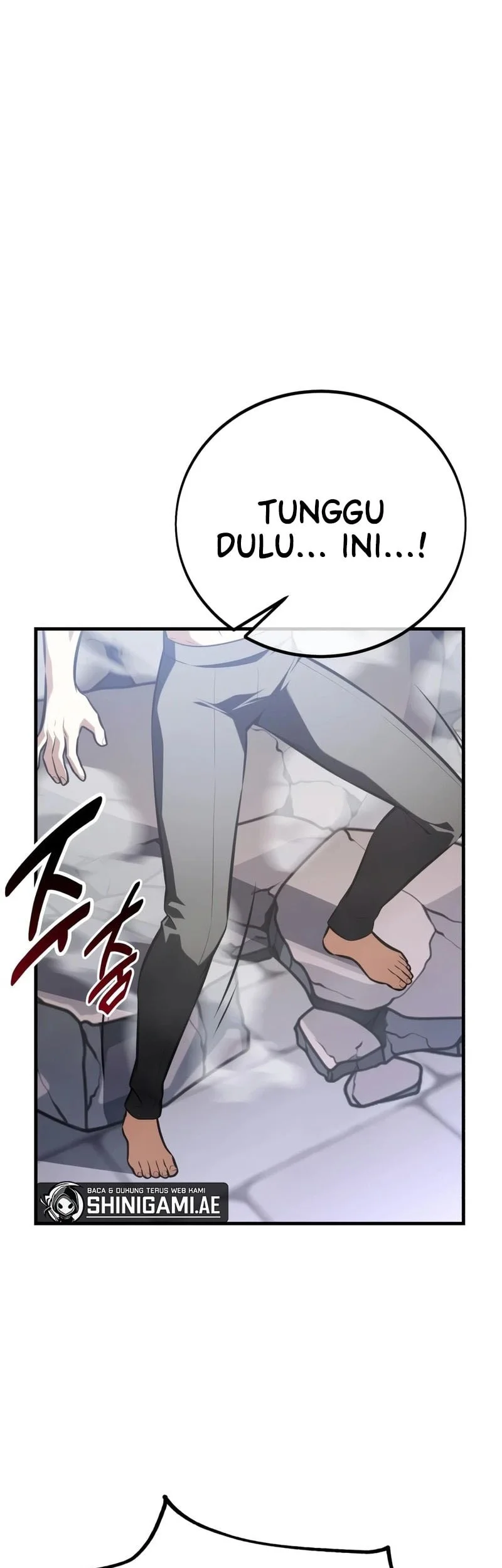 Chapter 125 - halaman 65