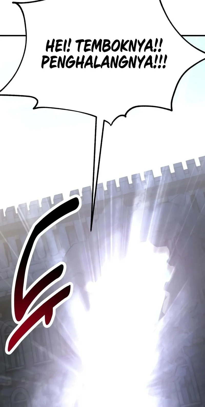 Chapter 125 - halaman 66