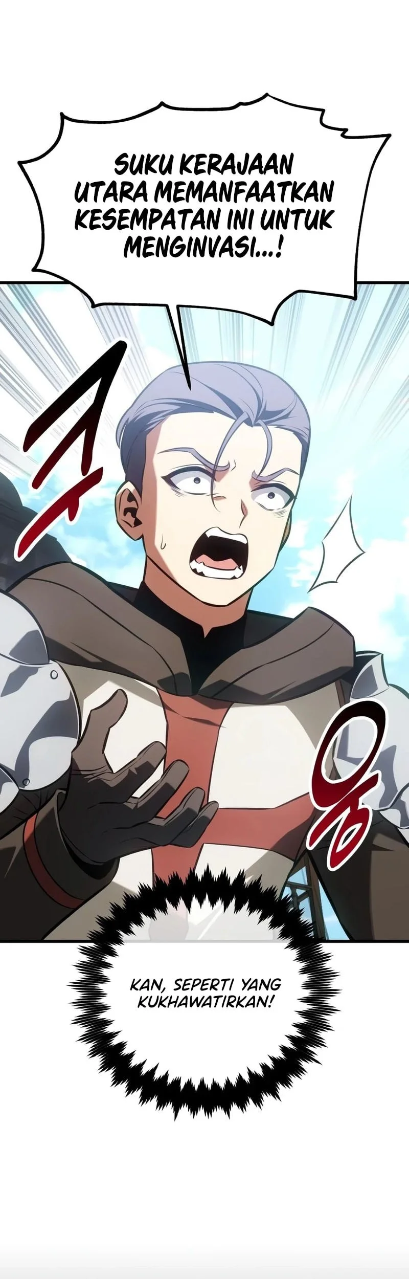 Chapter 125 - halaman 69