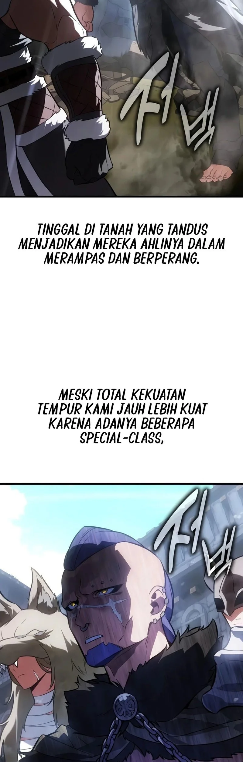 Chapter 125 - halaman 73