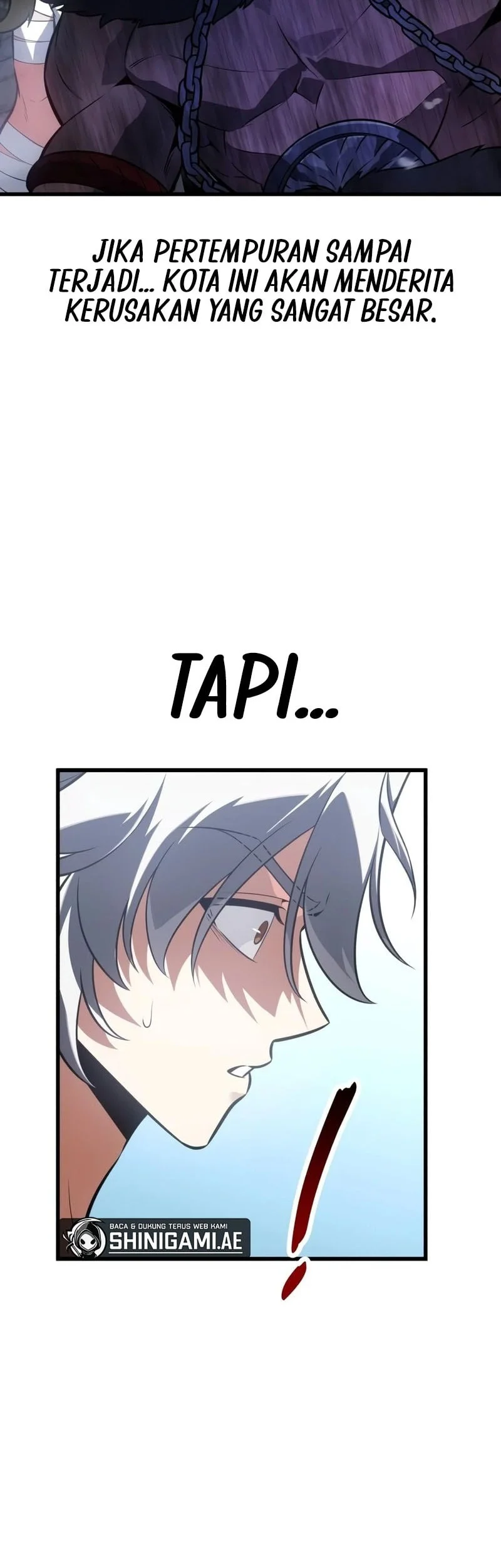 Chapter 125 - halaman 74