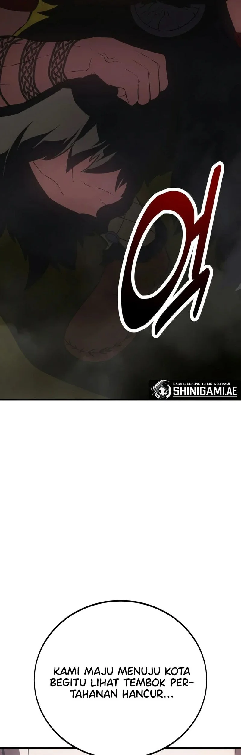 Chapter 125 - halaman 76