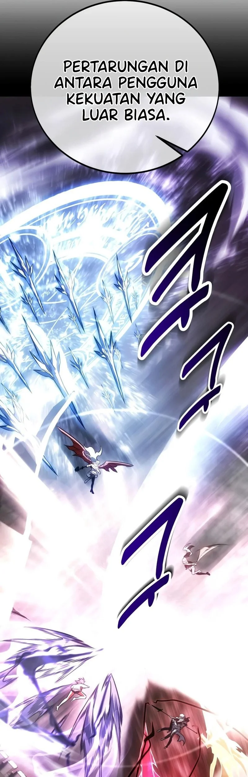 Chapter 125 - halaman 78