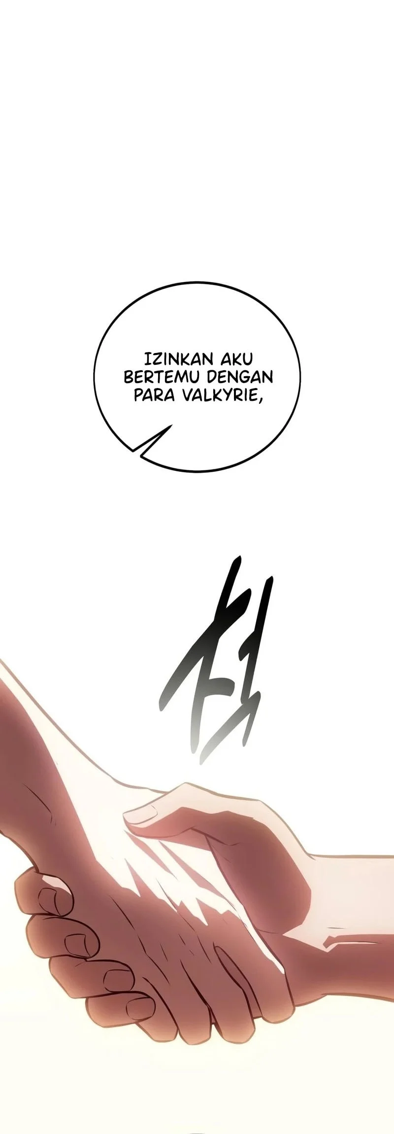 Chapter 125 - halaman 89
