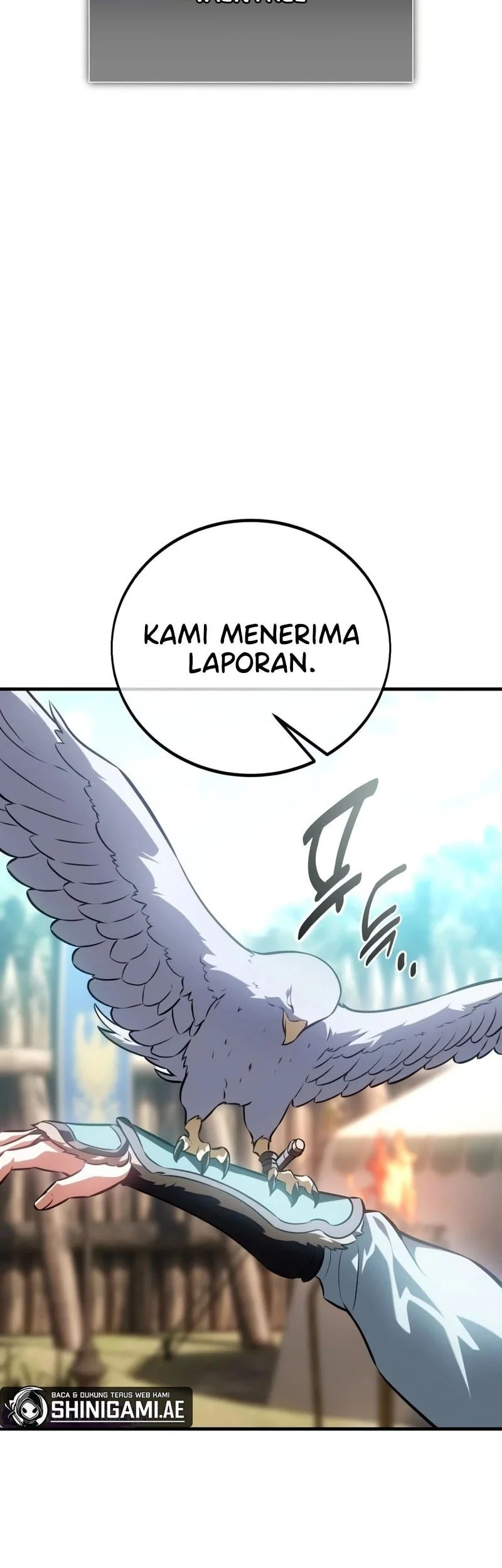 Chapter 125 - halaman 92