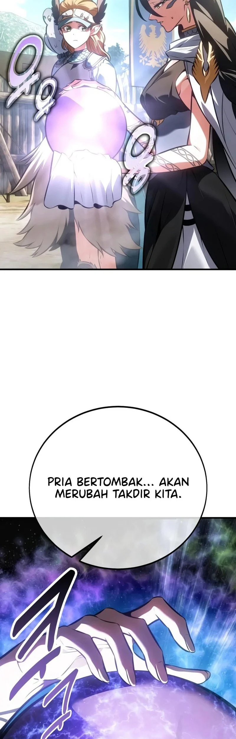 Chapter 125 - halaman 95