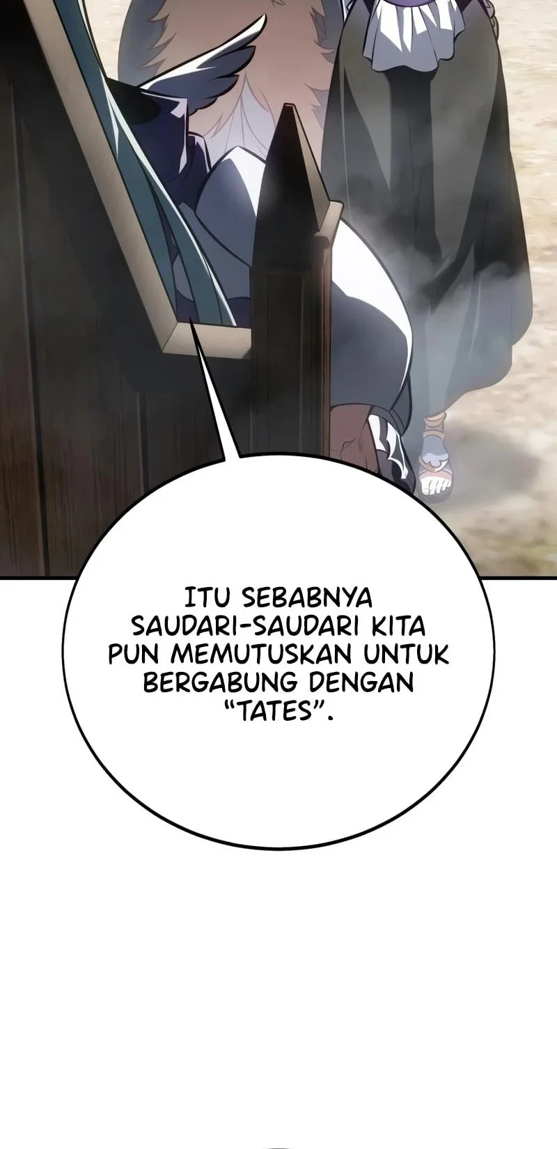 Chapter 125 - halaman 97