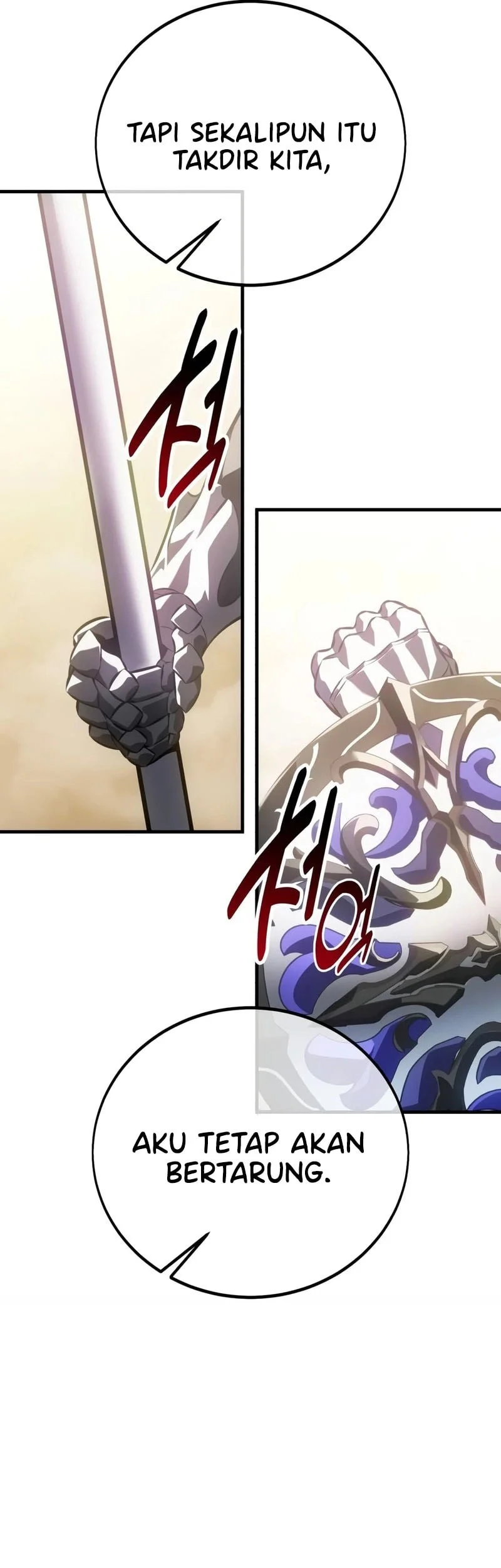 Chapter 125 - halaman 98